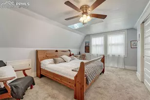 517 E San Miguel St, Colorado Springs, CO 80903 - Photo 6