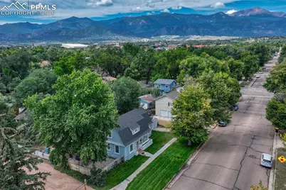 517 E San Miguel Street, Colorado Springs, CO 80903 - Photo 38