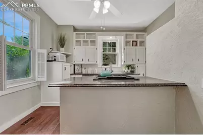 517 E San Miguel Street, Colorado Springs, CO 80903 - Photo 24