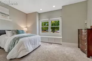 517 E San Miguel St, Colorado Springs, CO 80903 - Photo 18