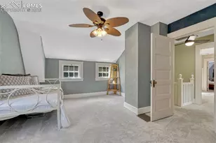 517 E San Miguel St, Colorado Springs, CO 80903 - Photo 34