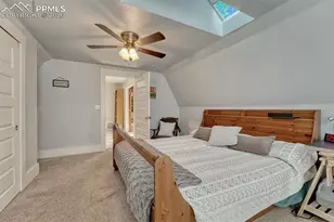 517 E San Miguel St, Colorado Springs, CO 80903 - Photo 30