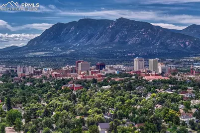 517 E San Miguel Street, Colorado Springs, CO 80903 - Photo 40