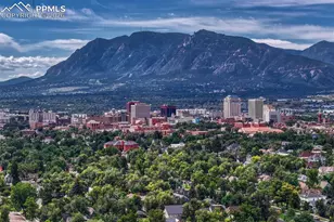 517 E San Miguel St, Colorado Springs, CO 80903 - Photo 40