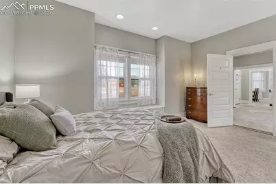 517 E San Miguel Street, Colorado Springs, CO 80903 - Photo 16