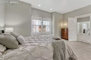 517 E San Miguel St, Colorado Springs, CO 80903 - Photo 16