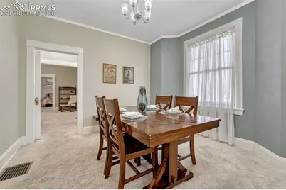 517 E San Miguel Street, Colorado Springs, CO 80903 - Photo 14