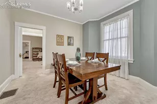 517 E San Miguel St, Colorado Springs, CO 80903 - Photo 14