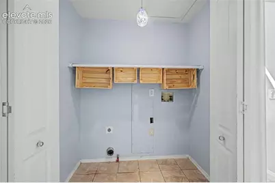 3935 Sedgewood Way, Colorado Springs, CO 80918 - Photo 30