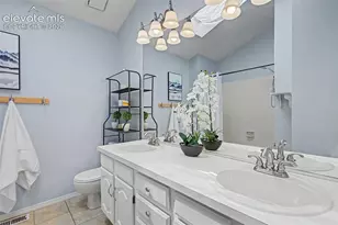 3935 Sedgewood Way, Colorado Springs, CO 80918 - Photo 24