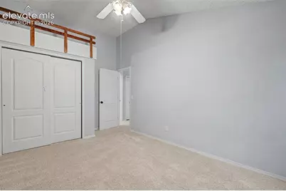 3935 Sedgewood Way, Colorado Springs, CO 80918 - Photo 26