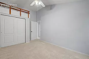3935 Sedgewood Way, Colorado Springs, CO 80918 - Photo 26
