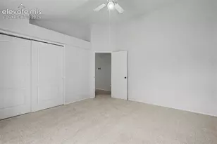 3935 Sedgewood Way, Colorado Springs, CO 80918 - Photo 28