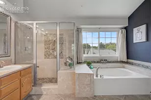 3935 Sedgewood Way, Colorado Springs, CO 80918 - Photo 22