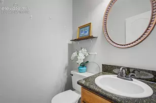 3935 Sedgewood Way, Colorado Springs, CO 80918 - Photo 16