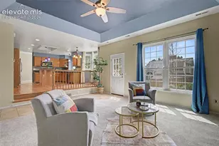 3935 Sedgewood Way, Colorado Springs, CO 80918 - Photo 10