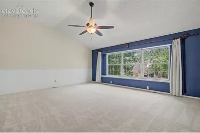 3935 Sedgewood Way, Colorado Springs, CO 80918 - Photo 18