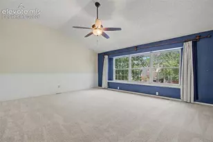 3935 Sedgewood Way, Colorado Springs, CO 80918 - Photo 18