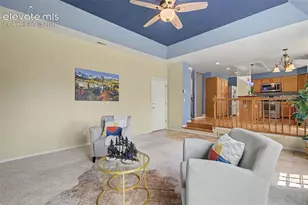 3935 Sedgewood Way, Colorado Springs, CO 80918 - Photo 12