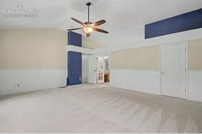 3935 Sedgewood Way, Colorado Springs, CO 80918 - Photo 20