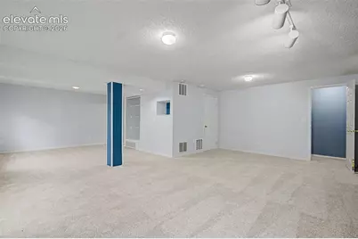 3935 Sedgewood Way, Colorado Springs, CO 80918 - Photo 32