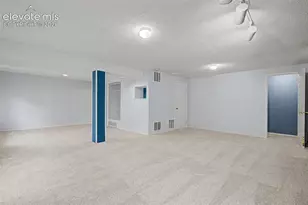 3935 Sedgewood Way, Colorado Springs, CO 80918 - Photo 32