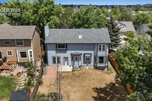 3935 Sedgewood Way, Colorado Springs, CO 80918 - Photo 38