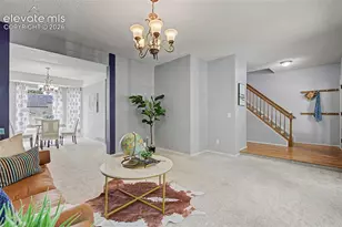3935 Sedgewood Way, Colorado Springs, CO 80918 - Photo 4