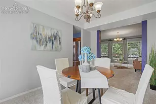3935 Sedgewood Way, Colorado Springs, CO 80918 - Photo 6