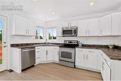 1363 Yellow Granite Way, Monument, CO 80132 - Photo 22