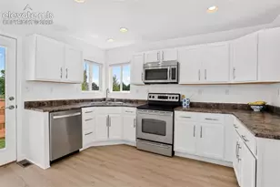 1363 Yellow Granite Way, Monument, CO 80132 - Photo 22