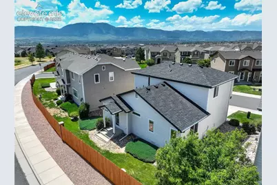 1363 Yellow Granite Way, Monument, CO 80132 - Photo 6