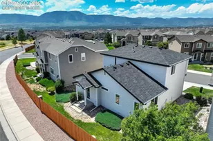 1363 Yellow Granite Way, Monument, CO 80132 - Photo 6