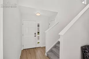 1363 Yellow Granite Way, Monument, CO 80132 - Photo 14