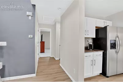 1363 Yellow Granite Way, Monument, CO 80132 - Photo 24