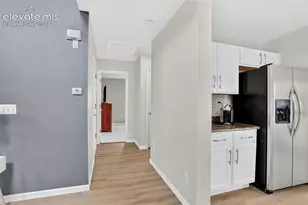 1363 Yellow Granite Way, Monument, CO 80132 - Photo 24