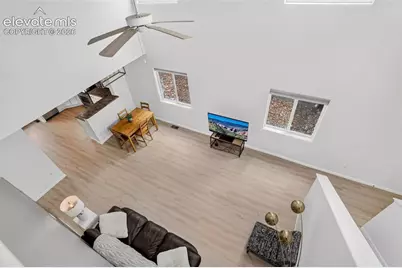 1363 Yellow Granite Way, Monument, CO 80132 - Photo 30