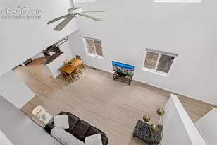 1363 Yellow Granite Way, Monument, CO 80132 - Photo 30