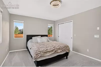 1363 Yellow Granite Way, Monument, CO 80132 - Photo 26