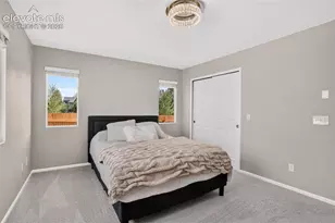 1363 Yellow Granite Way, Monument, CO 80132 - Photo 26