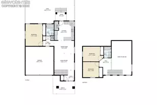 1363 Yellow Granite Way, Monument, CO 80132 - Photo 40