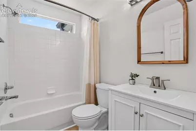1363 Yellow Granite Way, Monument, CO 80132 - Photo 28