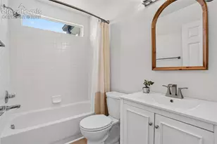 1363 Yellow Granite Way, Monument, CO 80132 - Photo 28