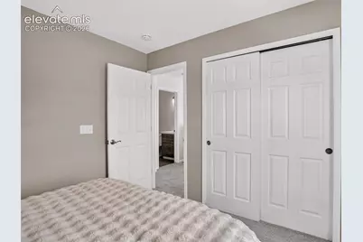 1363 Yellow Granite Way, Monument, CO 80132 - Photo 34