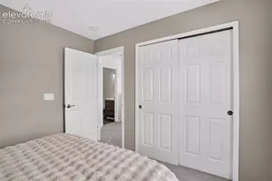 1363 Yellow Granite Way, Monument, CO 80132 - Photo 34