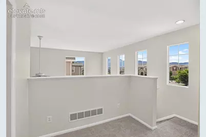1363 Yellow Granite Way, Monument, CO 80132 - Photo 32