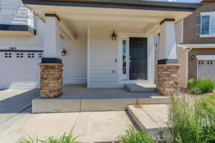 1363 Yellow Granite Way, Monument, CO 80132 - Photo 12