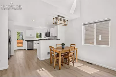 1363 Yellow Granite Way, Monument, CO 80132 - Photo 18