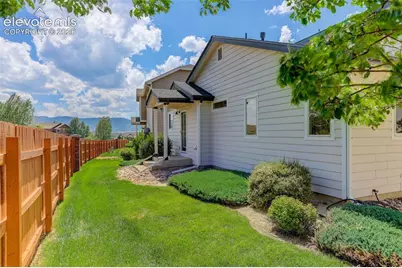 1363 Yellow Granite Way, Monument, CO 80132 - Photo 10