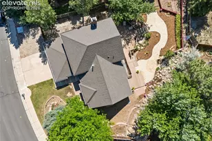 865 Grey Eagle Circle, Colorado Springs, CO 80919 - Photo 44